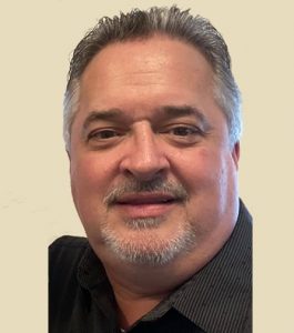 Island Community Church Merritt Island Florida Dr. Paul Esposito Pastor